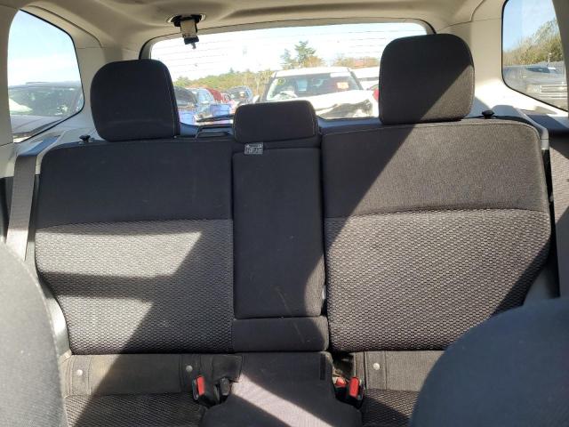 Photo 10 from auction – 2015 SUBARU FORESTER 2 with VIN JF2SJADC5FH528600