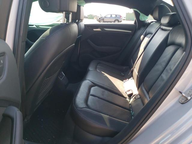 Photo 10 from auction – 2015 AUDI A3 PREMIUM with VIN WAUBFGFF1F1084745