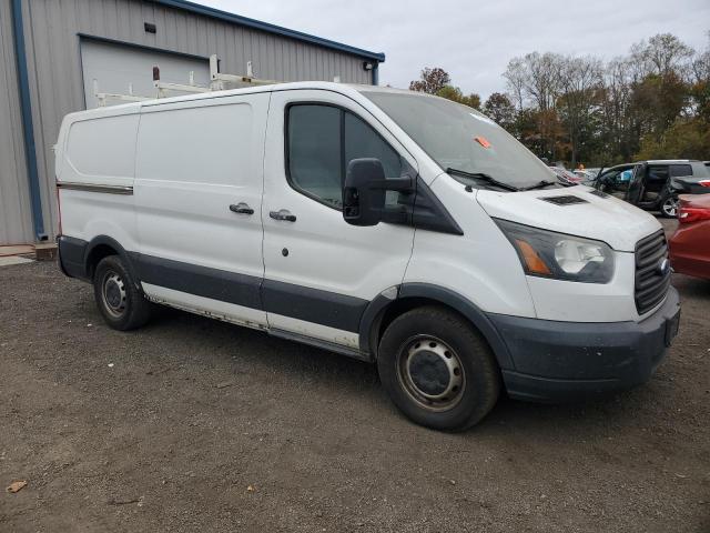 Photo 4 from auction – 2016 FORD TRANSIT T- with VIN 1FTYE1YM0GKA28364
