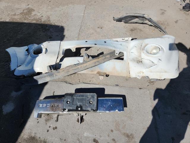 Photo 13 from auction – 2012 FORD ESCAPE LIM with VIN 1FMCU0E75CKC13473