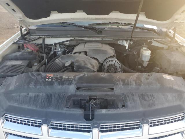 صورة رقم 12 من المزاد - 2011 CADILLAC ESCALADE P مع VIN 1GYS4CEF5BR261628