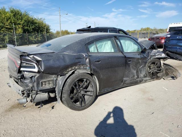 Photo 3 from auction – 2023 DODGE CHARGER SC with VIN 2C3CDXGJ1PH665914