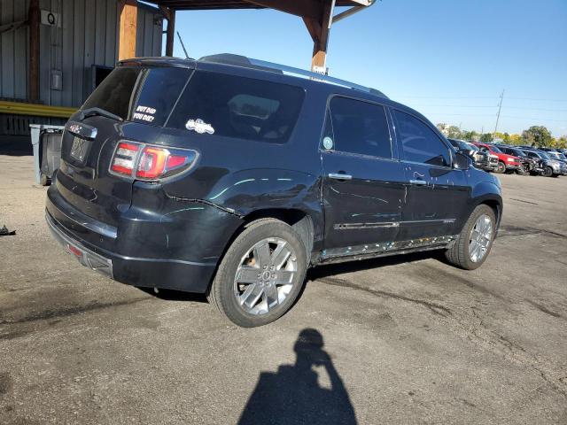 Photo 3 from auction – 2014 GMC ACADIA DEN with VIN 1GKKVTKD4EJ291247