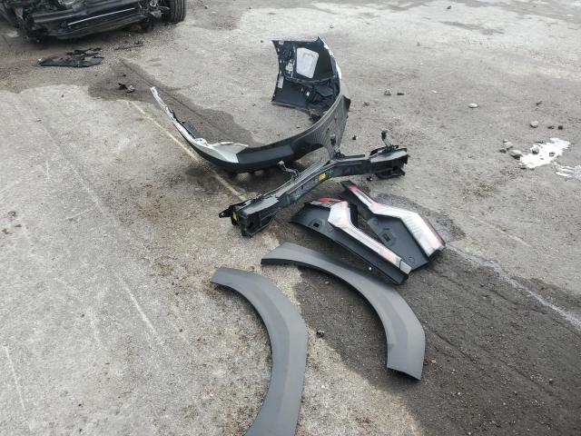 Photo 13 from auction – 2024 KIA EV9 LIGHT with VIN KNDAB5S12R6029897