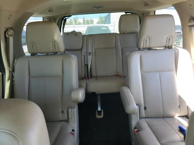 Photo 10 from auction – 2016 FORD EXPEDITION with VIN 1FMJU1KT9GEF20020
