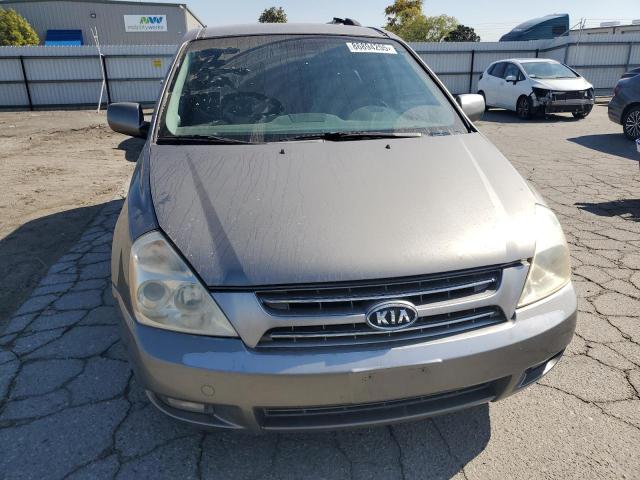 Photo 5 from auction – 2010 KIA SEDONA EX with VIN KNDMH4C39A6344125