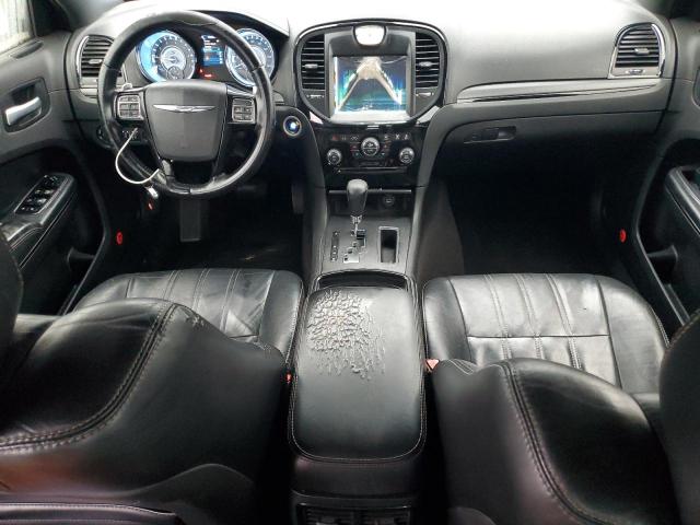 Zdjęcie 8 z aukcji – 2013 CHRYSLER 300 S z VIN 2C3CCAGT9DH567520