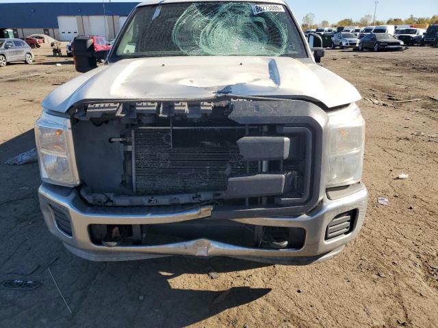 Photo 11 from auction – 2013 FORD F250 SUPER with VIN 1FT7X2A65DEA07785
