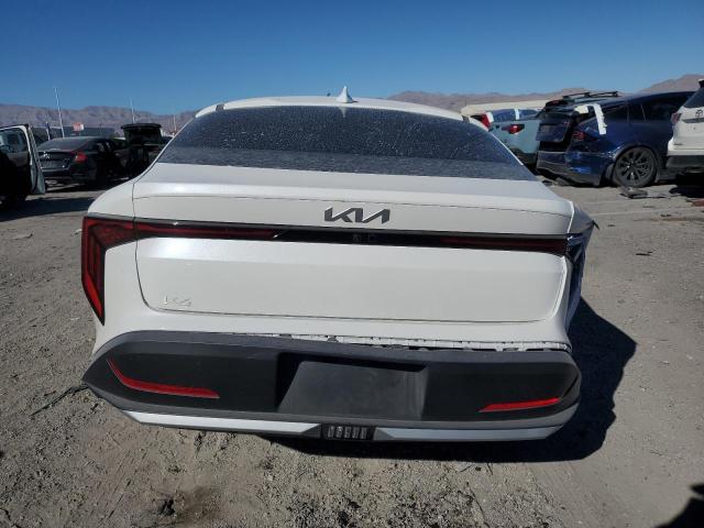 Photo 6 from auction – 2025 KIA K4 EX with VIN 3KPFU4DE1SE072623