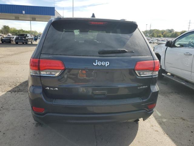 Photo 6 from auction – 2015 JEEP GRAND CHER with VIN 1C4RJFAG6FC950406