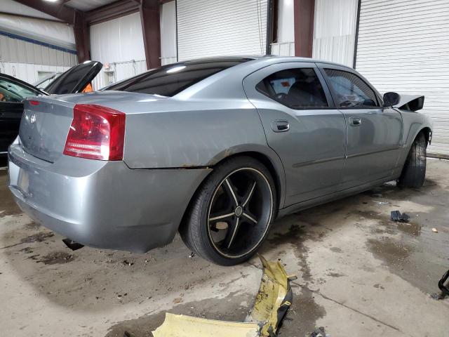 Photo 3 from auction – 2006 DODGE CHARGER SE with VIN 2B3KA43G66H491685