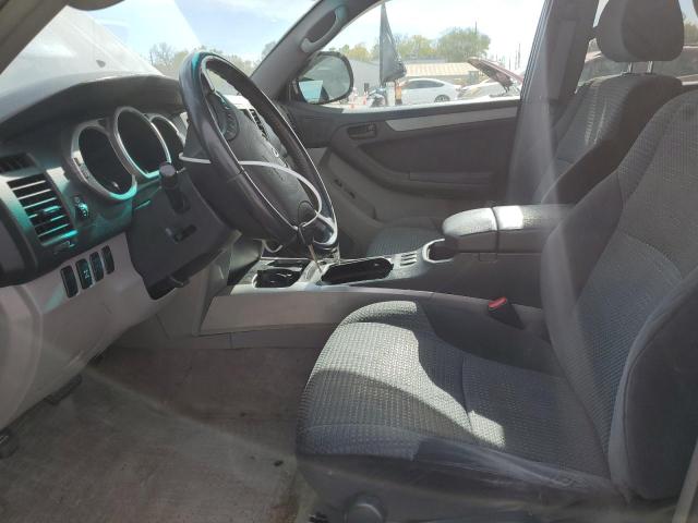 Zdjęcie 7 z aukcji – 2005 TOYOTA 4RUNNER SR z VIN JTEBT14R650052315