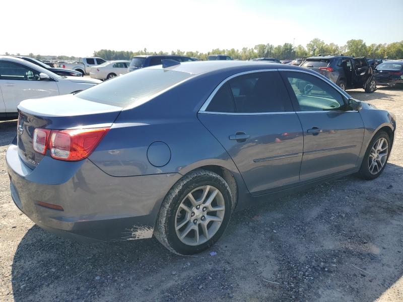 Photo 3 from auction – 2015 CHEVROLET MALIBU 1LT with VIN 1G11C5SL1FF302993