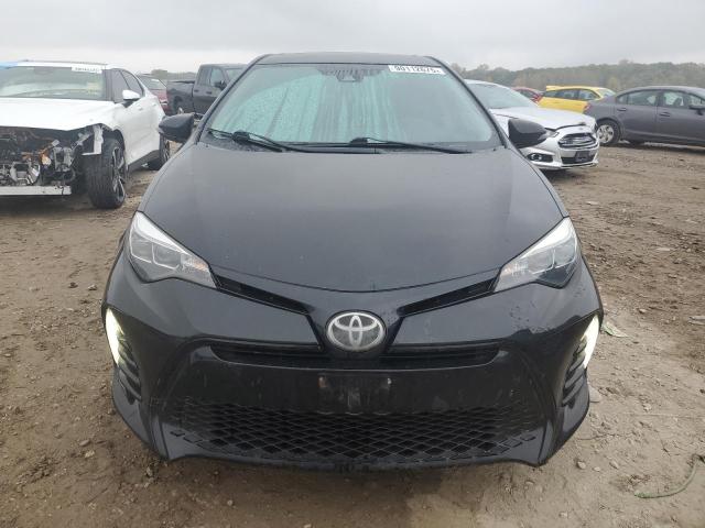Foto 5 de la subasta – 2017 TOYOTA COROLLA L con VIN 2T1BURHEXHC796484