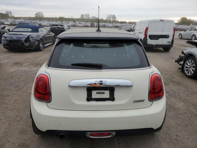 Photo 6 from auction – 2017 MINI COOPER with VIN WMWXP5C52H2D16319