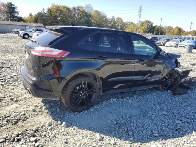 Photo 3 from auction – 2019 FORD EDGE with VIN 2FMPK4AP1KBB66858