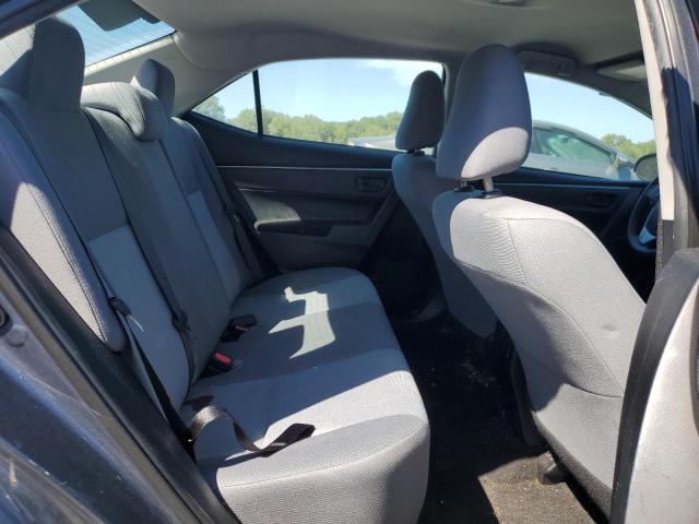 Photo 10 from auction – 2015 TOYOTA COROLLA L with VIN 2T1BURHE8FC477503