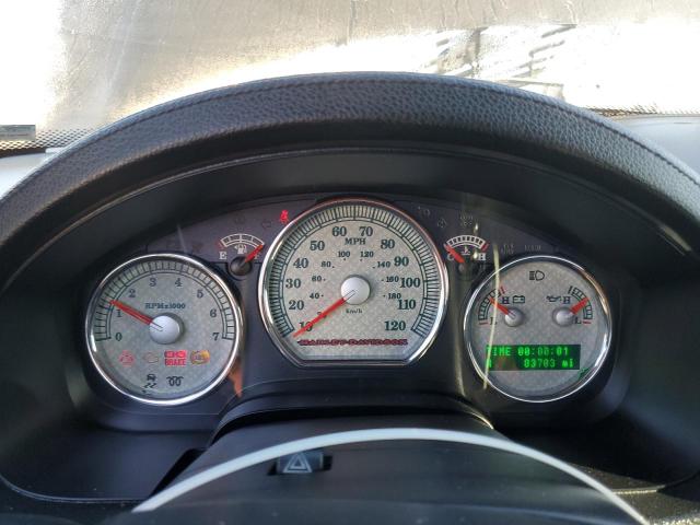 Photo 9 from auction – 2006 FORD F150 with VIN 1FTRX14546FA29859