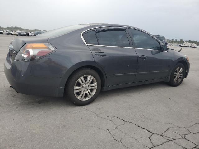 Photo 3 from auction – 2010 NISSAN ALTIMA BASE with VIN 1N4AL2AP4AN432006