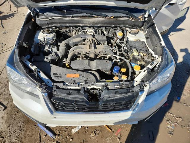 Photo 12 from auction – 2017 SUBARU FORESTER 2 with VIN JF2SJAGC8HH553134