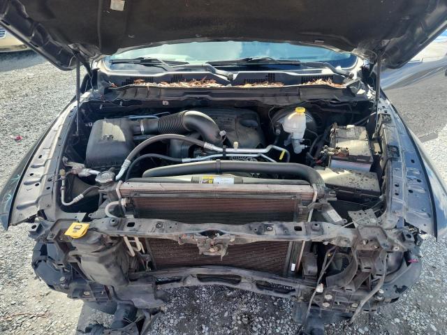 Photo 11 from auction – 2016 RAM 1500 with VIN 1C6RR7VT7GS417517