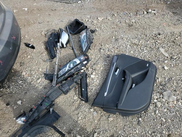 صورة رقم 12 من المزاد - 2017 CHEVROLET IMPALA PRE مع VIN 2G1145S33H9147341