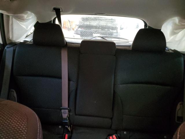 Photo 10 from auction – 2018 SUBARU OUTBACK 2. with VIN 4S4BSDDC9J3390025