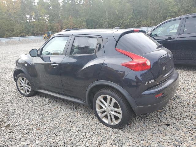 Photo 2 from auction – 2012 NISSAN JUKE S with VIN JN8AF5MV0CT118787