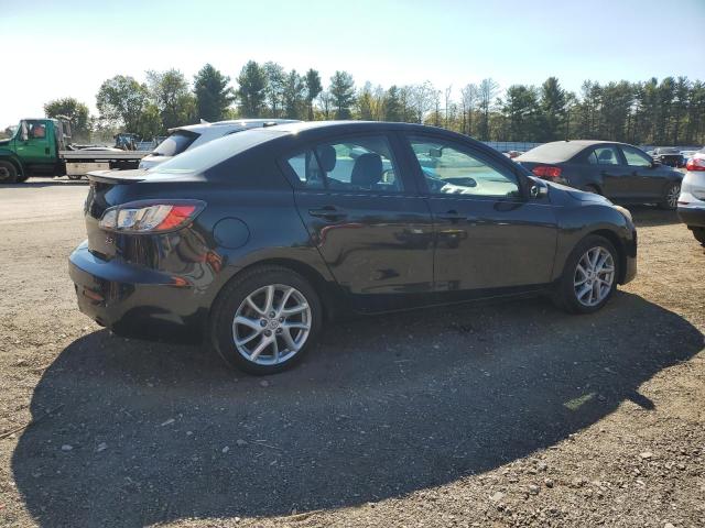 Photo 3 from auction – 2012 MAZDA 3 S with VIN JM1BL1W50C1522490