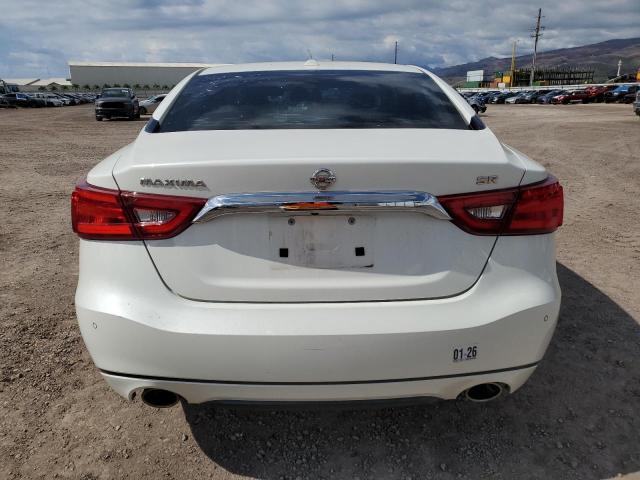Zdjęcie 6 z aukcji – 2016 NISSAN MAXIMA 3.5 z VIN 1N4AA6AP2GC406828