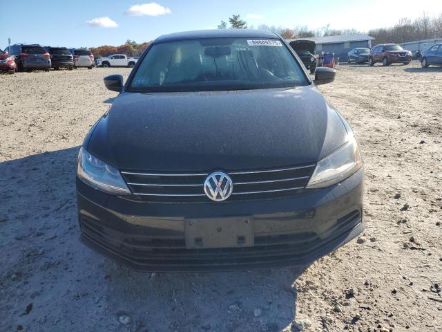 Photo 5 from auction – 2017 VOLKSWAGEN JETTA S with VIN 3VW167AJ2HM359388