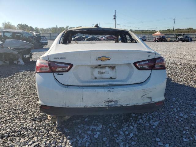 Photo 6 from auction – 2020 CHEVROLET MALIBU with VIN 1G1ZD5ST8LF096356