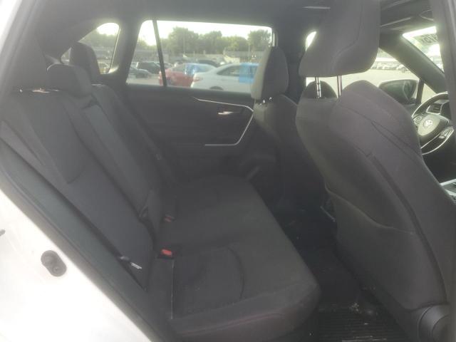 Photo 11 from auction – 2022 TOYOTA RAV4 PRIME with VIN JTMAB3FV8ND105100