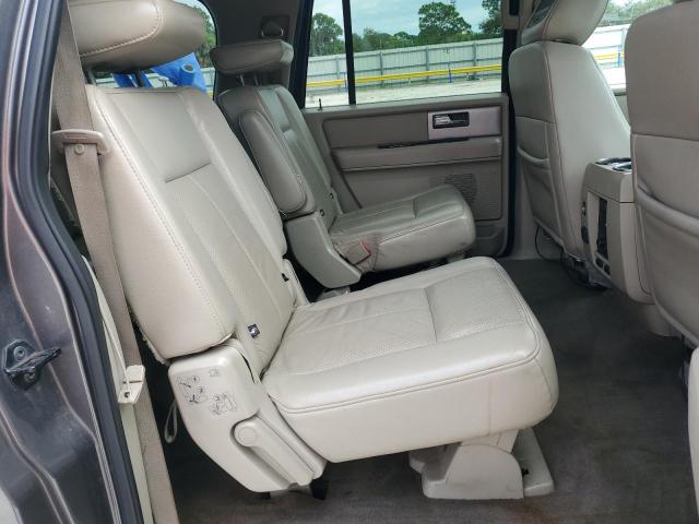 Photo 11 from auction – 2011 FORD EXPEDITION with VIN 1FMJK2A56BEF20242