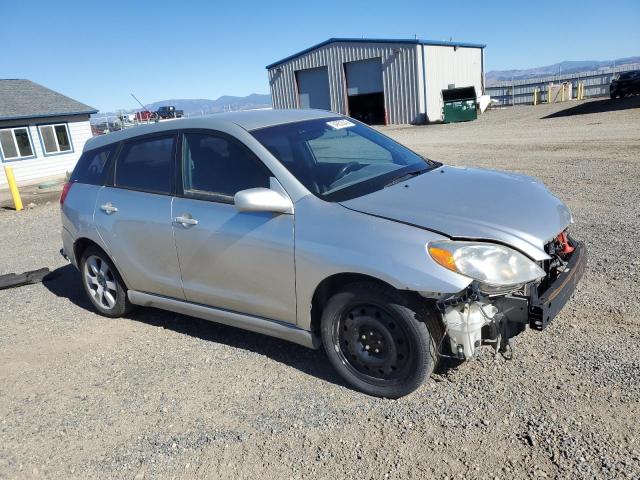 Photo 4 from auction – 2003 TOYOTA COROLLA MA with VIN 2T1KY32E13C000899