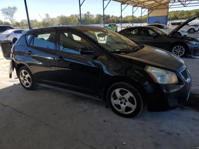 Photo 4 from auction – 2010 PONTIAC VIBE with VIN 5Y2SP6E85AZ413258
