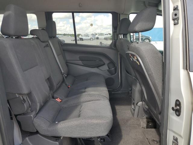Photo 11 from auction – 2015 FORD TRANSIT CO with VIN NM0GE9F72F1182213