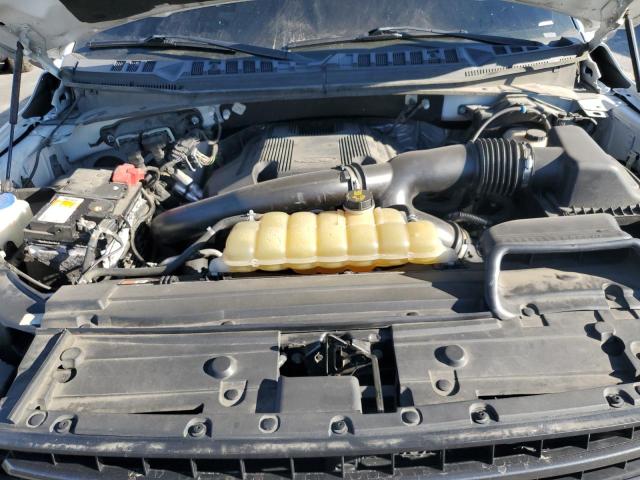 Photo 11 from auction – 2019 FORD F150 SUPER with VIN 1FTEW1E42KKC98547