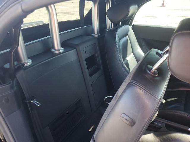 Photo 10 from auction – 2001 AUDI TT QUATTRO with VIN TRUUT28N311037162
