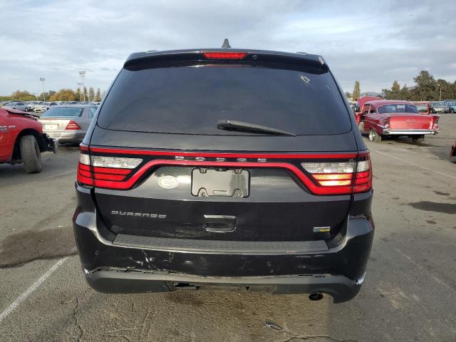 Photo 6 from auction – 2015 DODGE DURANGO LI with VIN 1C4RDHDG8FC781794