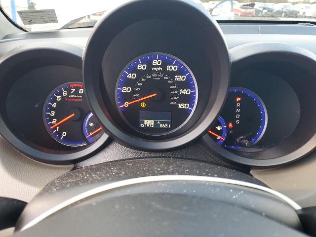 Photo 9 from auction – 2010 ACURA RDX with VIN 5J8TB1H26AA001430