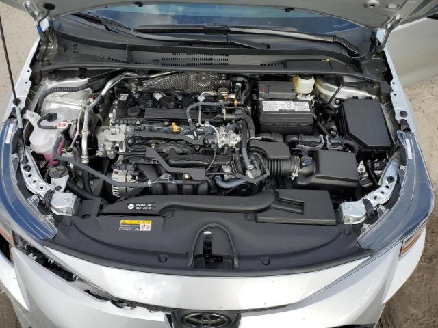 Zdjęcie 11 z aukcji – 2025 TOYOTA COROLLA LE z VIN 5YFB4MDE2SP320357