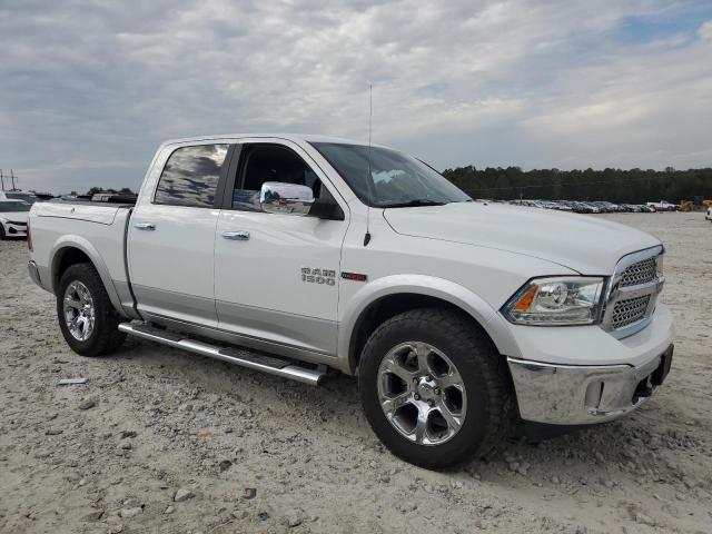 Zdjęcie 4 z aukcji – 2018 RAM 1500 LARAM z VIN 1C6RR7NM8JS258443