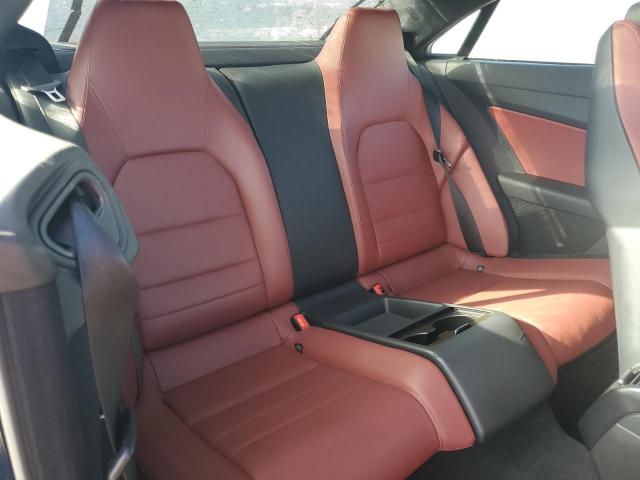 Photo 10 from auction – 2013 MERCEDES-BENZ E 550 with VIN WDDKJ7DB9DF209384