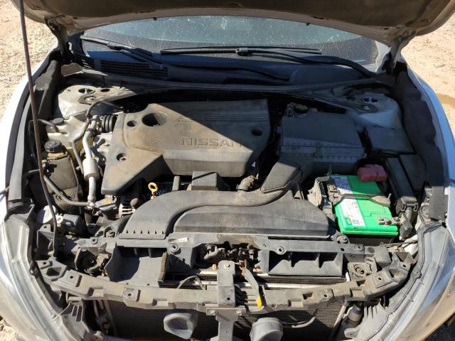 Photo 11 from auction – 2016 NISSAN ALTIMA 2.5 with VIN 1N4AL3AP5GC181216
