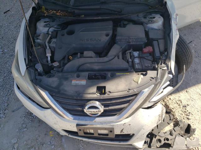 Photo 11 from auction – 2016 NISSAN ALTIMA with VIN 1N4AL3AP8GC198611