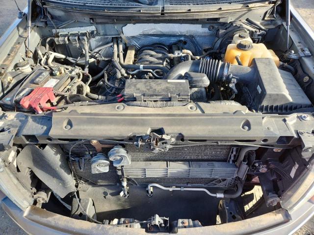 Photo 11 from auction – 2013 FORD F150 SUPER with VIN 1FTFW1EF6DFD51686