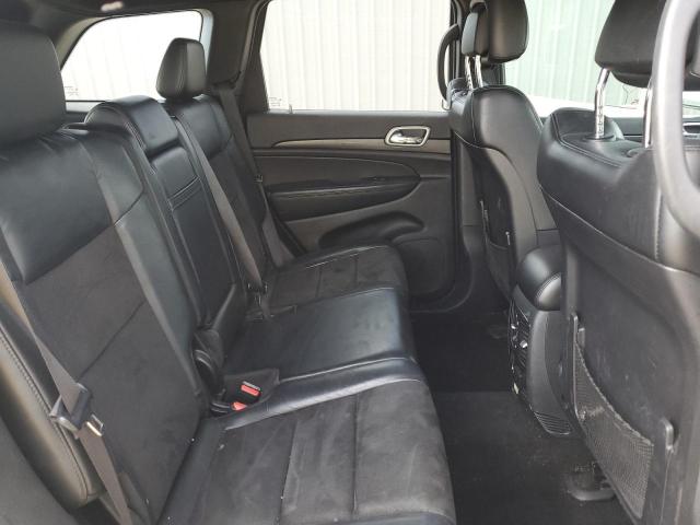 Photo 11 from auction – 2019 JEEP GRAND CHER with VIN 1C4RJFAG2KC816387