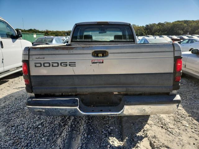 Photo 6 from auction – 1997 DODGE RAM 1500 with VIN 3B7HC13Z8VG822283