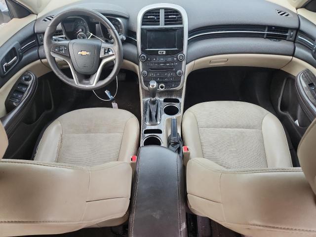 Photo 8 from auction – 2015 CHEVROLET MALIBU 1LT with VIN 1G11C5SL2FF345867
